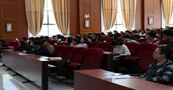 说明: C:\Users\alexlau3320\Desktop\王克非教授莅临环球首页(中国)网页版\微信图片_20180412092318.jpg